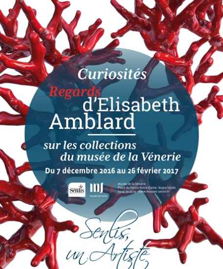 Curiosités - E. Amblard
