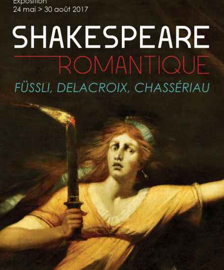 save-the-date-exposition-shakespeare-romantique.jpg