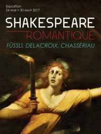 save-the-date-exposition-shakespeare-romantique.jpg