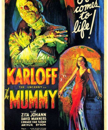 momie-the-mummy-karl-freund-1932jpg.jpg