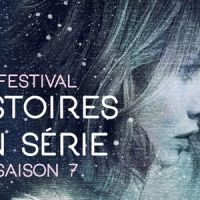 histoire-en-serie-saison-7