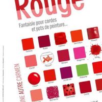 un-autre-rouge.jpg