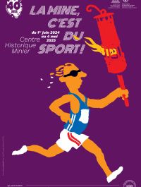 affiche-de-lexposition-la-mine-cest-du-sport-compressed-1.jpg