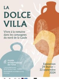 affiche-dolce-villa-petite.jpeg