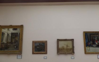 cazin-musee002