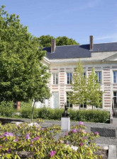 Journée professionnelle 