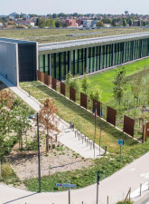 Rendez-vous avec Musenor et Louvre Lens Vallée