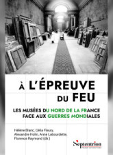 Visio express : présentation de l'ouvrage 