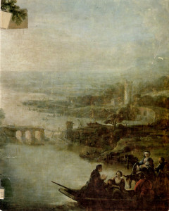 La peinture hollandaise au XVIIe si&egrave;cle [Catalogue d&rsquo;exposition]