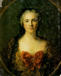 La Peinture fran&ccedil;aise aux XVIIe et XVIIIe si&egrave;cles. [Catalogue d&rsquo;exposition] 