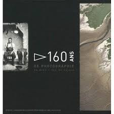 Cent soixante ans de photographie en Nord-Pas De Calais