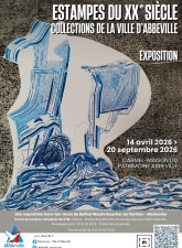 Exposition hors-les-murs 