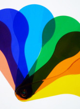 Incroyable mais vrai