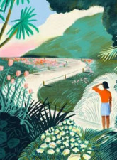 Rendez-vous aux jardins