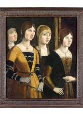 Conférence du MUDO : 