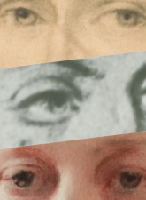 Dumas, un récit au féminin