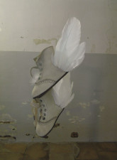 La Mercerie des Illusions