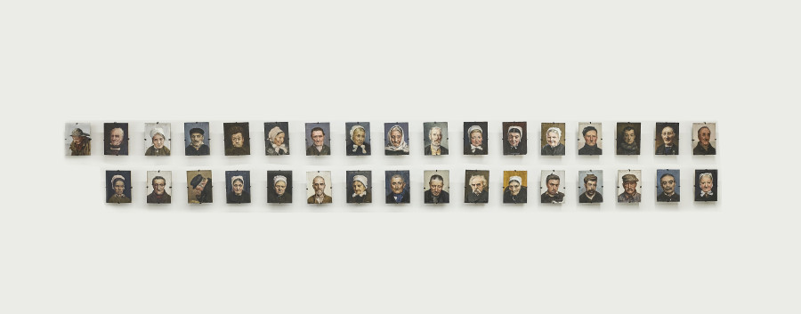 Photo du musée Musée Opale Sud