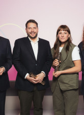 Le musée de la Nacre et de la Tabletterie lauréat 2025 du prix Bettencourt