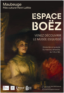 Musée Henri Boez