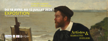 Photo du musée Musée Henri Boez