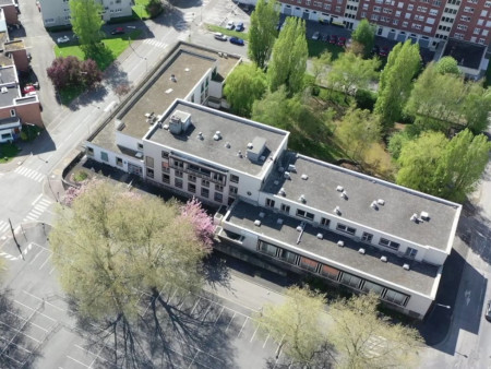 Photo du musée Musée Henri Boez